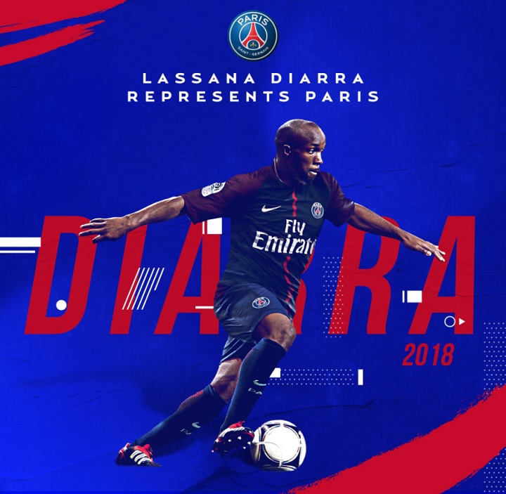 Lass-Diarra-PSG-banner