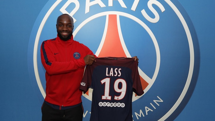 Lass-Diarra-PSG