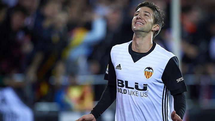 Luciano-Vietto-Valencia