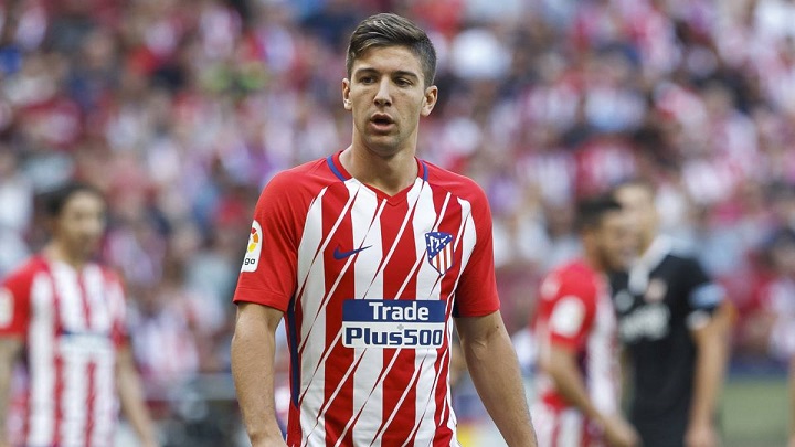 Luciano-Vietto