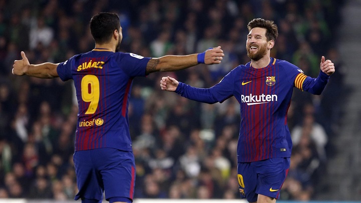 Luis-Suarez-y-Leo-Messi