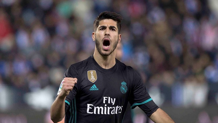 Marco-Asensio-celebrando-un-gol