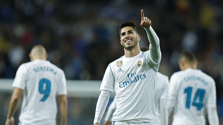 Marco-Asensio-feliz