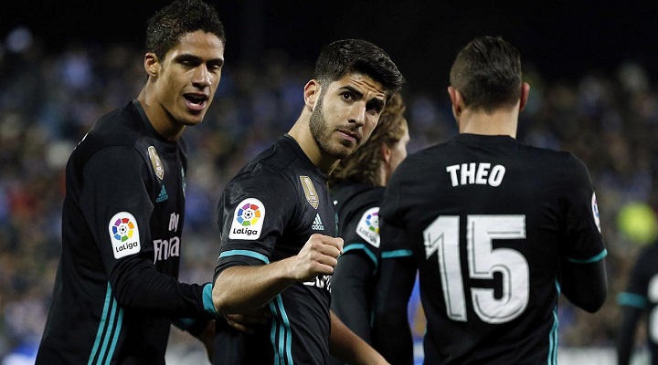 Marco-Asensio-gol-Leganes