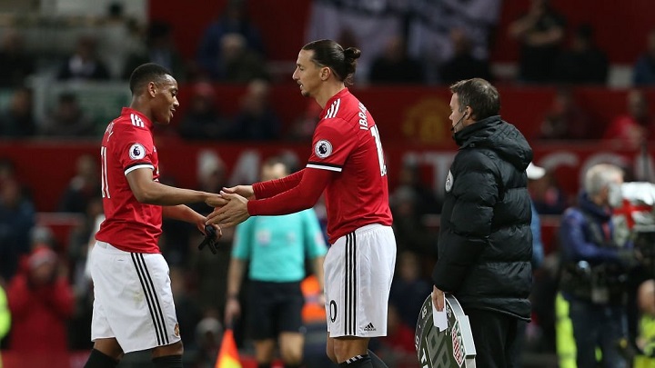 Martial-por-Ibrahimovic