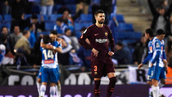 Pique-derrota-Espanyol