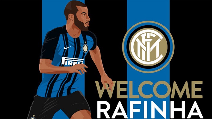 Rafinha-Inter-de-Milan