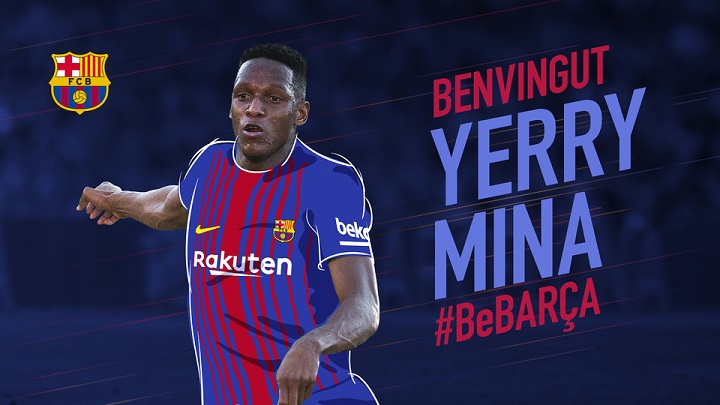 Yerry-Mina-fichaje-Barcelona