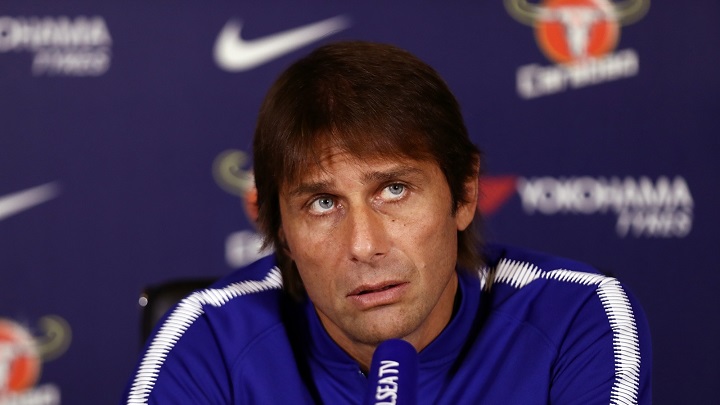 Antonio-Conte-Chelsea