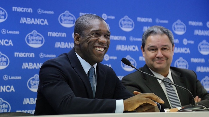 Clarence-Seedorf-entrenador