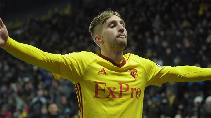 Gerard-Deulofeu-gol