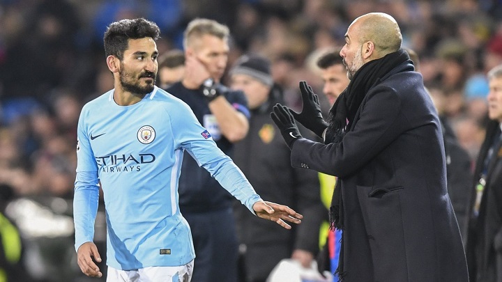 Gundogan-y-Guardiola