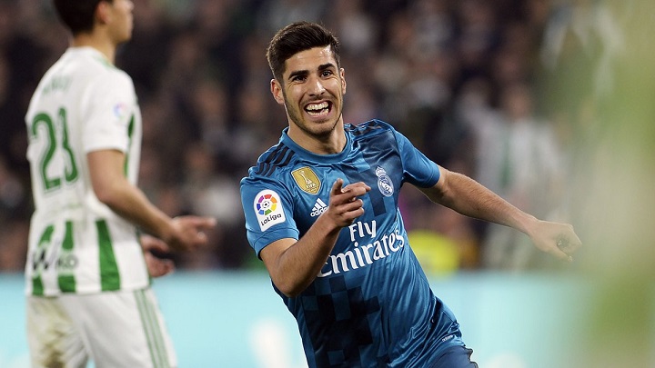 Marco-Asensio-feliz