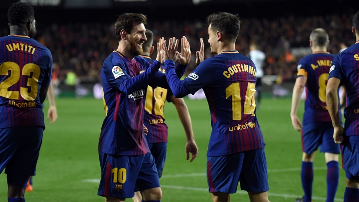 Messi-y-Coutinho