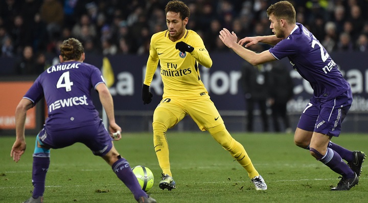 Neymar-liga-francesa