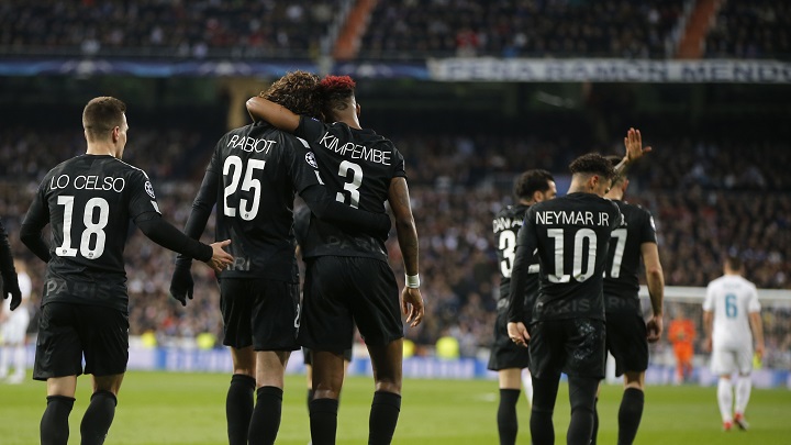 PSG-gol-Rabiot