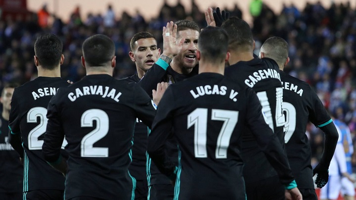 Real-Madrid-celebrando-un-gol