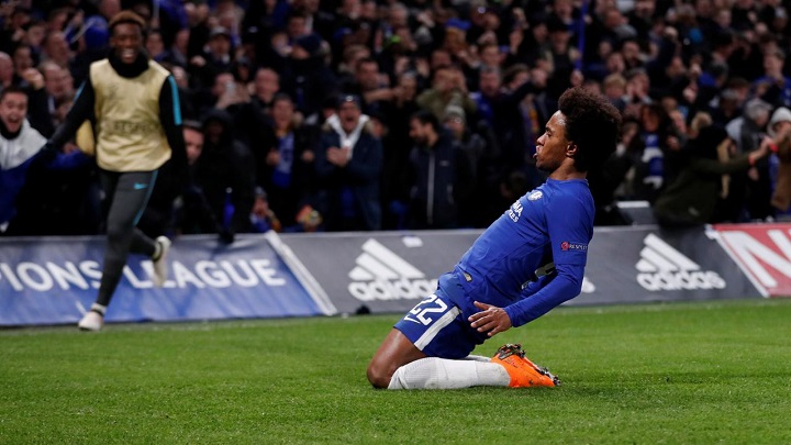 Willian-celebrando-su-gol