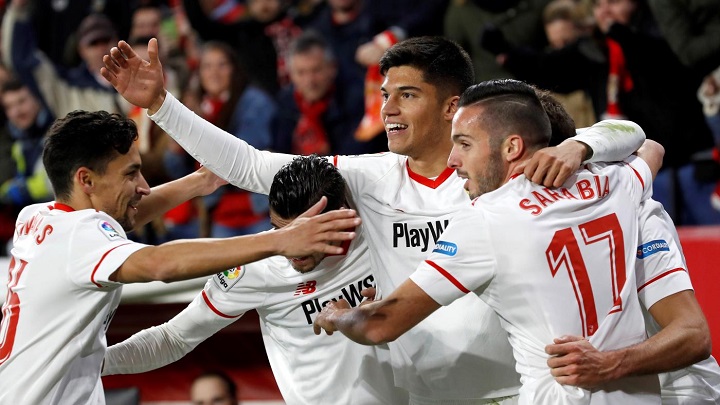 celebracion-Sevilla-Leganes