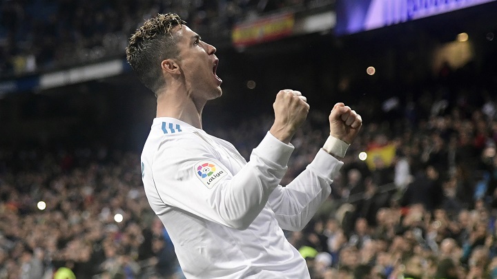 Cristiano-Ronaldo-celebrando-un-gol