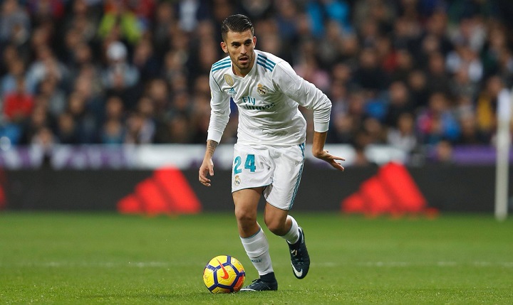 Dani-Ceballos-Real-Madrid