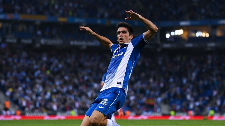 Gerard-Moreno