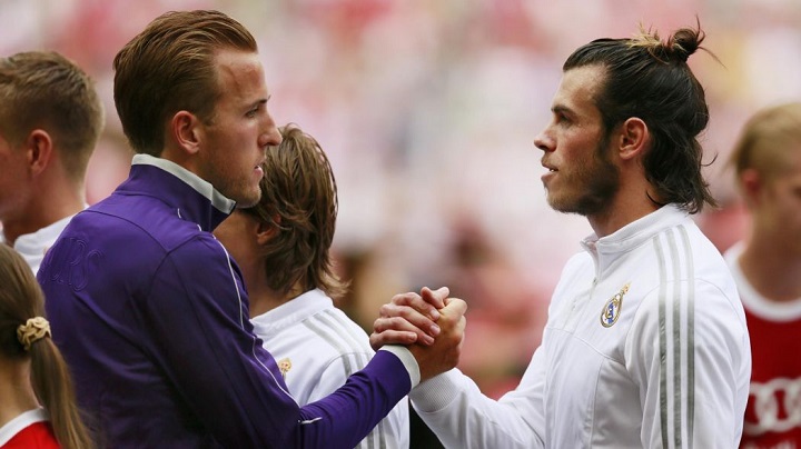 Harry-Kane-y-Gareth-Bale