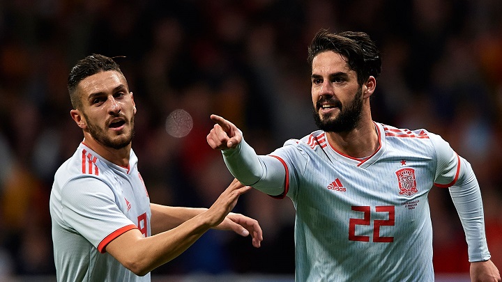 Koke-e-Isco