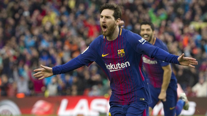 Leo-Messi-gol