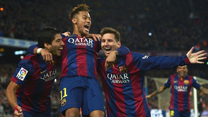 Neymar-Messi-y-Suarez
