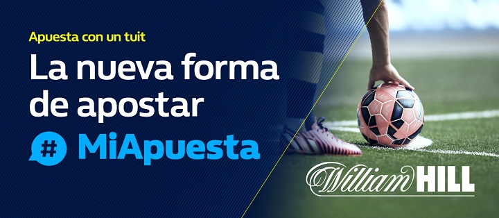 miapuesta