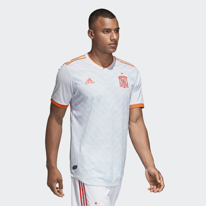 segunda-equipacion-espana-mundial-2018