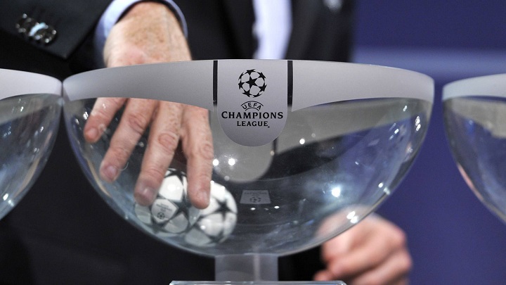 sorteo-Champions-League