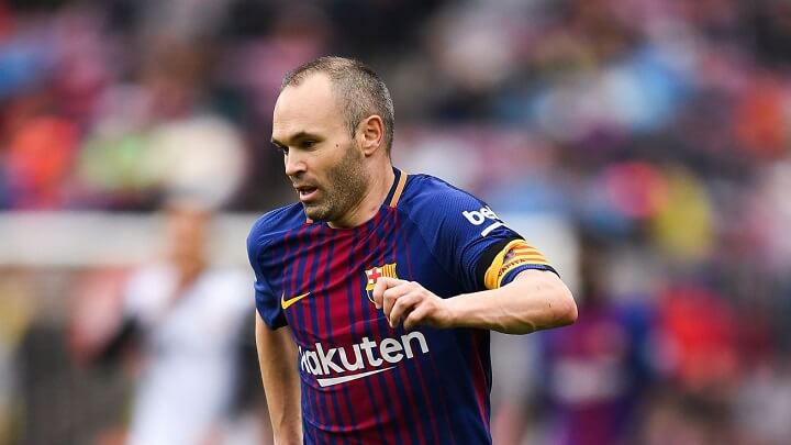 Andres-Iniesta-en-un-partido