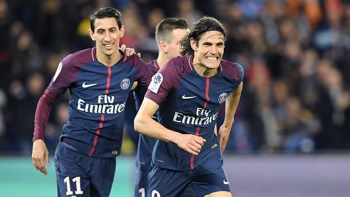 Cavani-Di-Maria-y-Lo-Celso