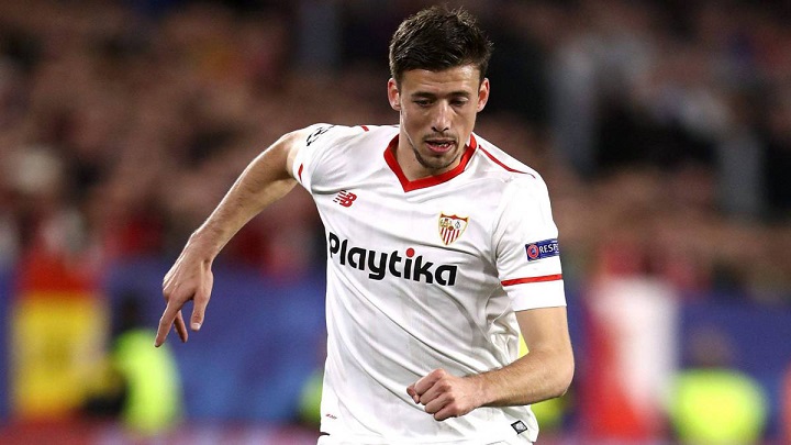 Clement-Lenglet-Sevilla