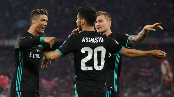 Cristiano-Asensio-y-Kroos