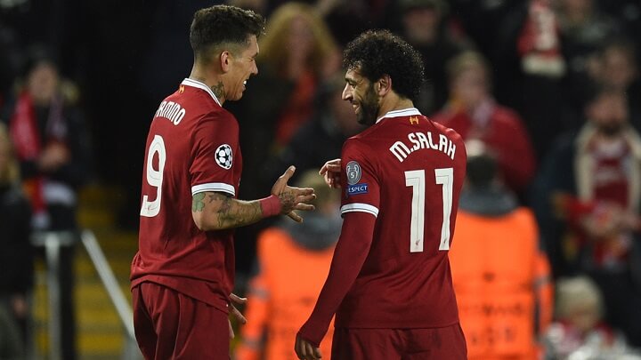 Firmino-y-Salah