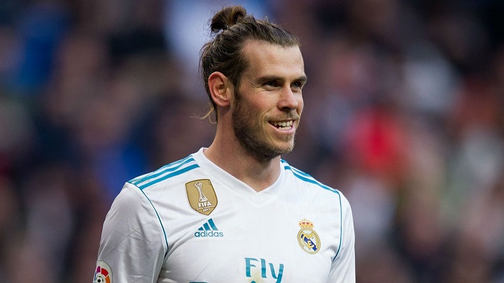 Gareth-Bale-sonriendo