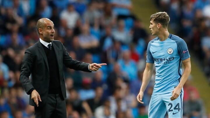 Guardiola-y-Stones