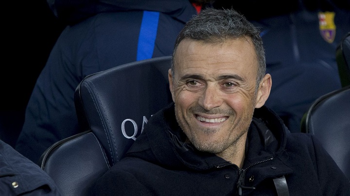 Luis-Enrique-sonriente