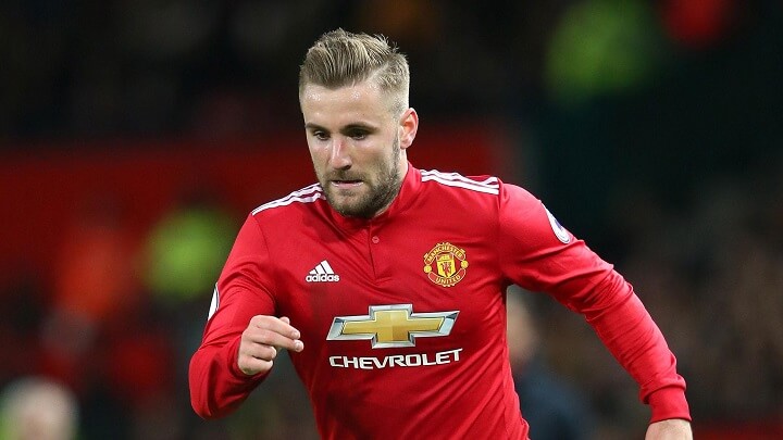 Luke-Shaw-Manchester-United