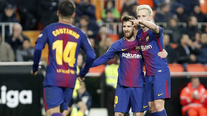 Messi-Rakitic-y-Coutinho