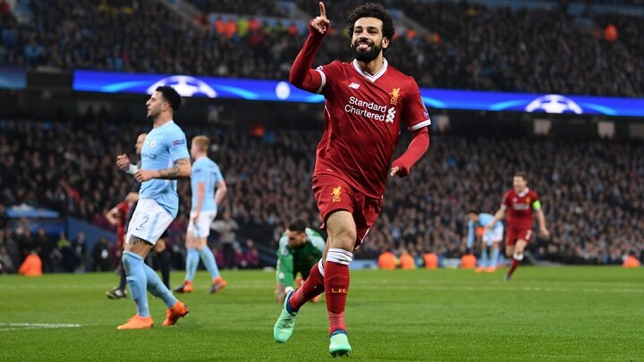 Mohamed-Salah-celebrando-gol