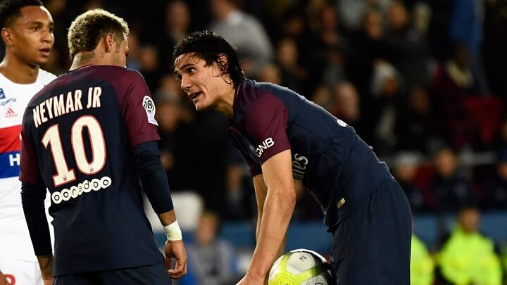 Neymar-y-Cavani