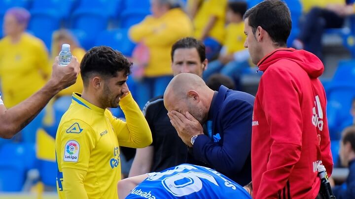 Paco-Jemez