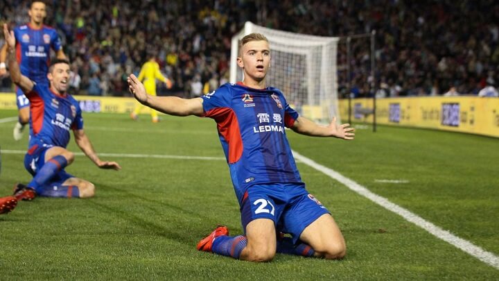 Riley-Mcgree-golazo