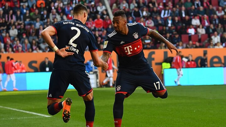 Sandro-Wagner-y-Boateng