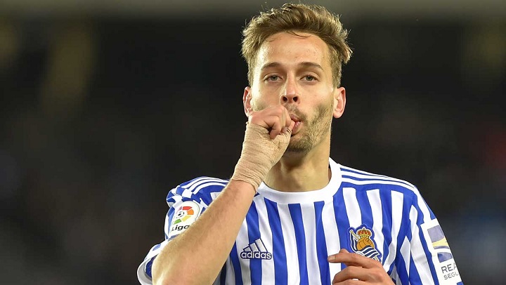 Sergio-Canales