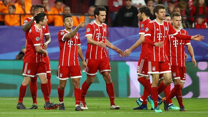 gol-Bayern-de-Munich